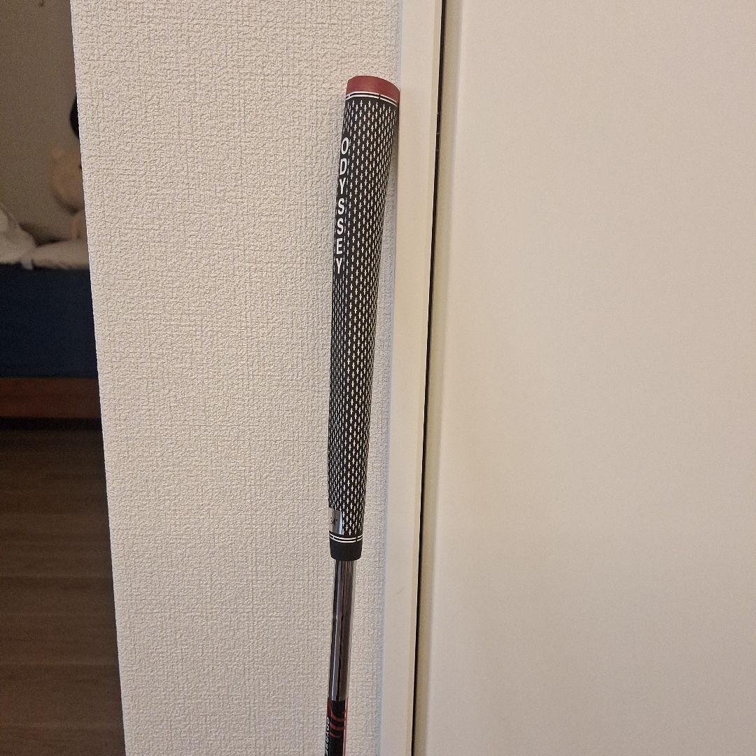 Callaway　ゴルフクラブ