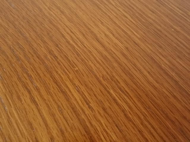 北海道手作り家具　ナラ（楢）材　マルチサイドテーブルUB　ミニデスク　Ｈ５２０