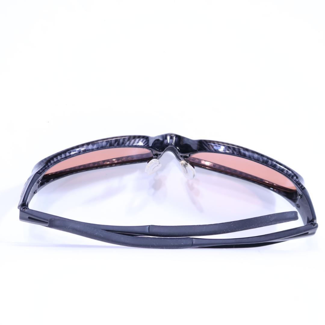 Zeque by ZEAL (ゼクー バイ ジールオプティクス) タレックス