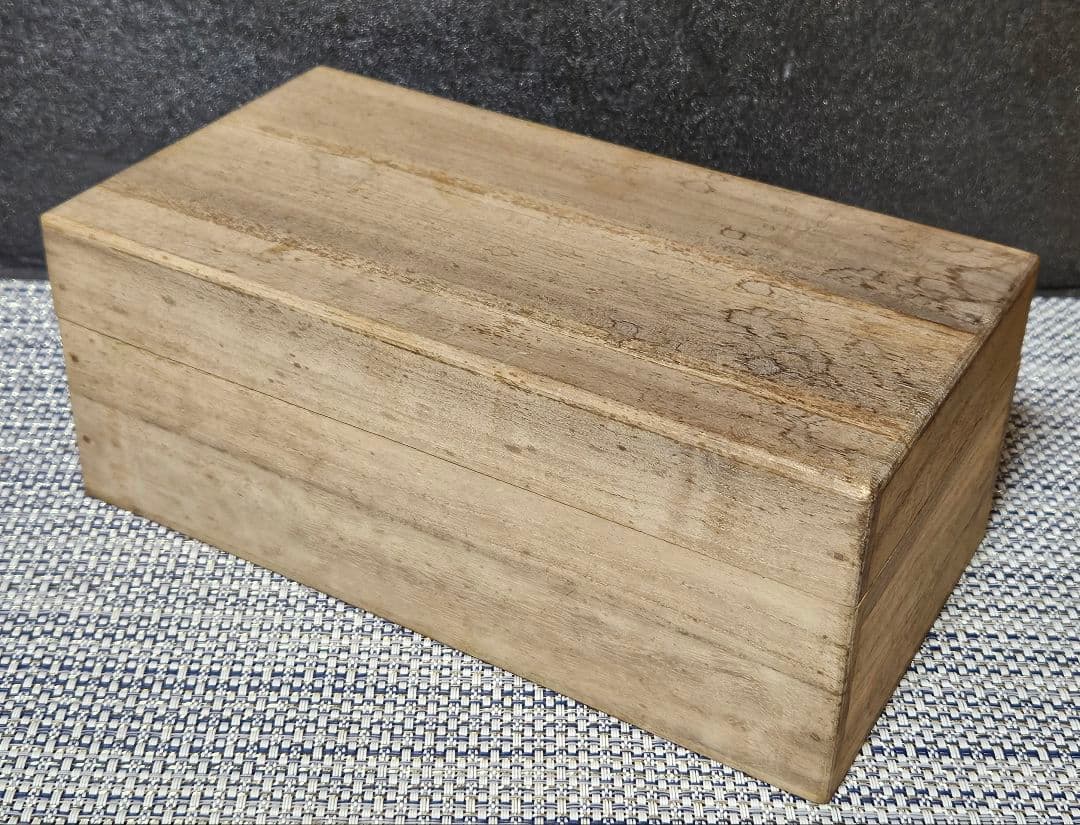 銀座 山崎商店謹製　赤銅　阿古陀香炉　一対　 共箱　茶道具　香道具　透かし蓋附属