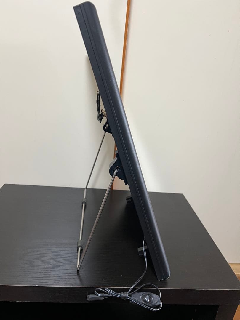 希少　ジャンク品　WILKINSONディスプレイ ネオンサイン