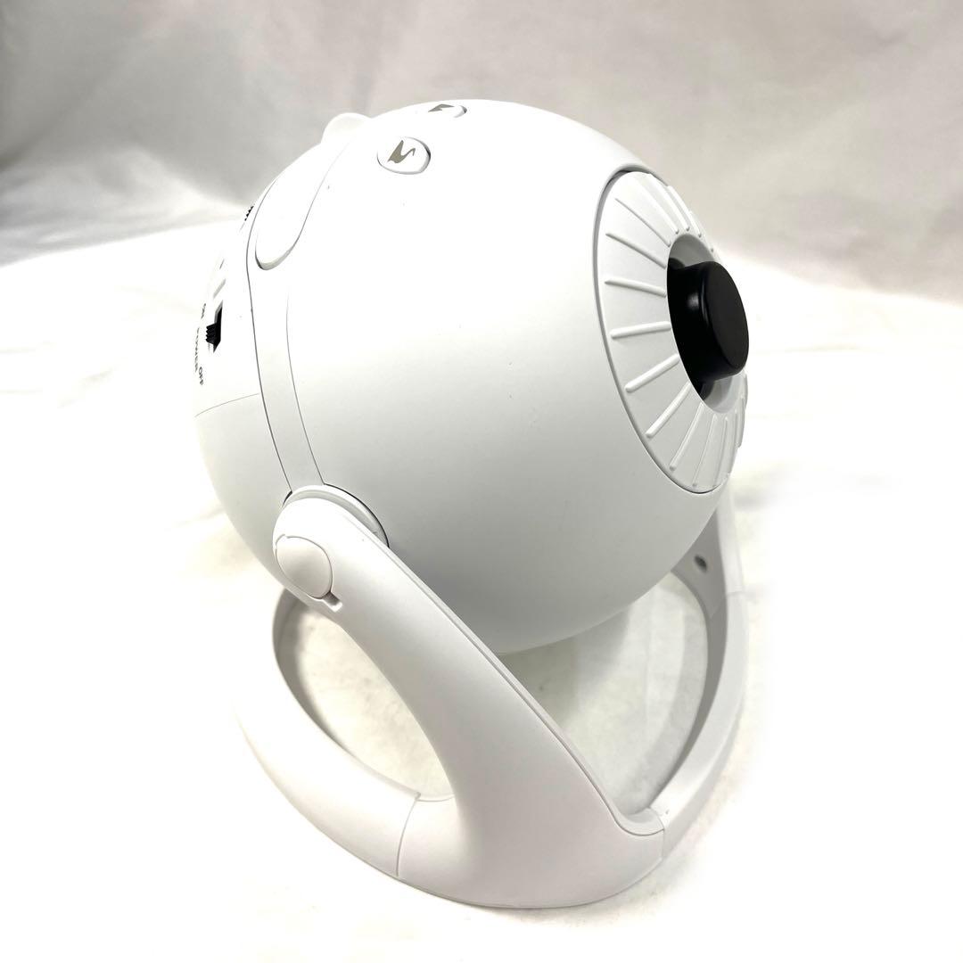 セガトイズ SEGA TOYS ホームスター STAR スノーホワイト