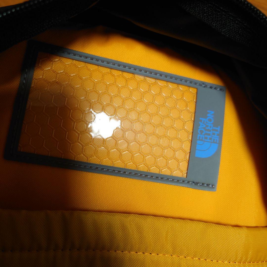 ★maki★【美品】THE NORTH FACE キッズ リュック