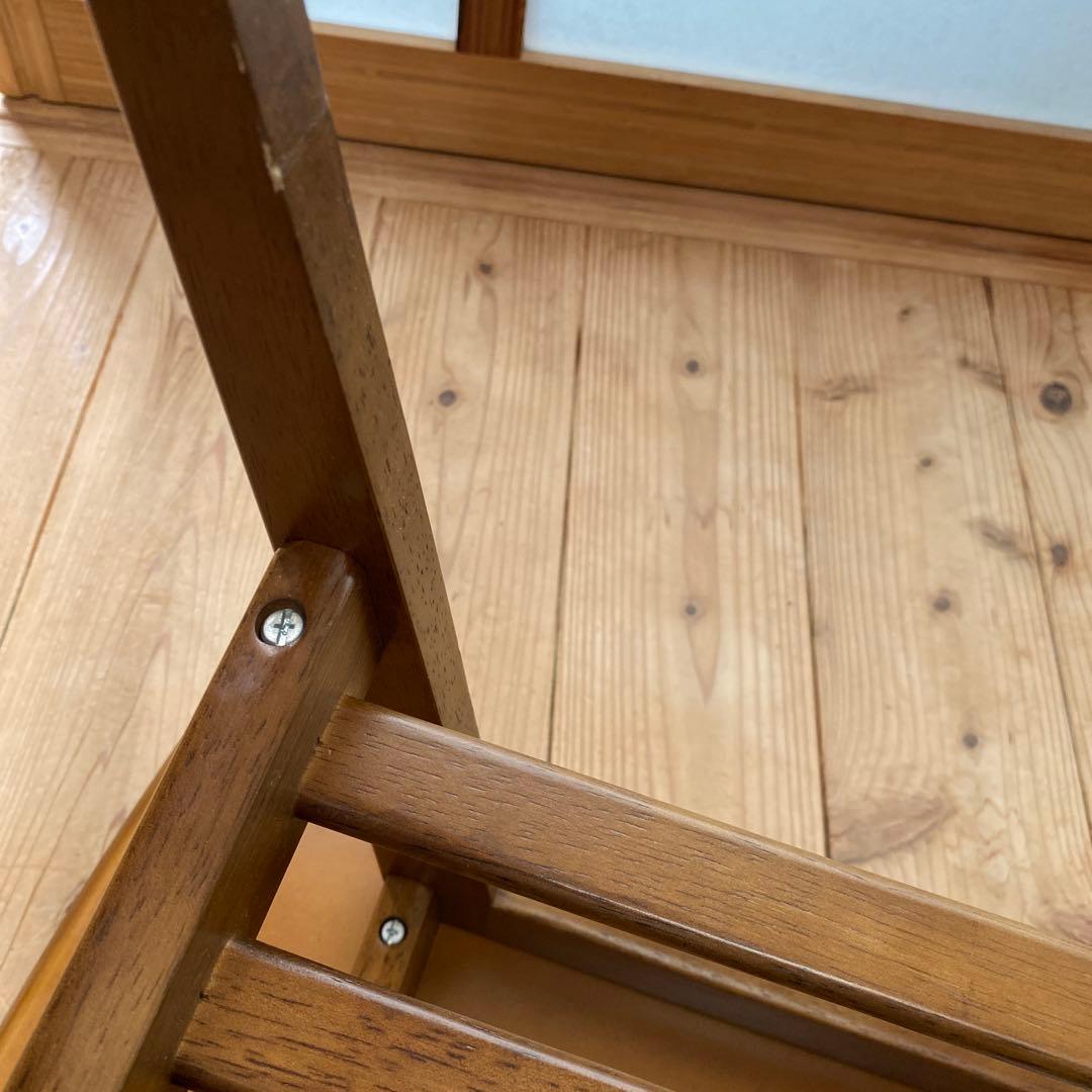 Karimoku カリモク60 リビングテーブル 小 ローテーブル　W90cm