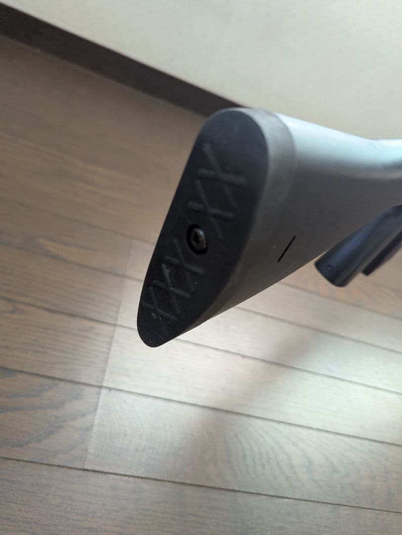 東京マルイ　スタンダード電動ガン　89式小銃 箱あり