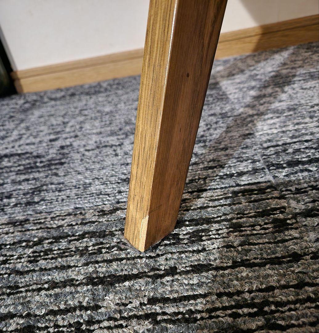 knotantiques TRADII トラッドⅡ　チェア ノットアンティークス