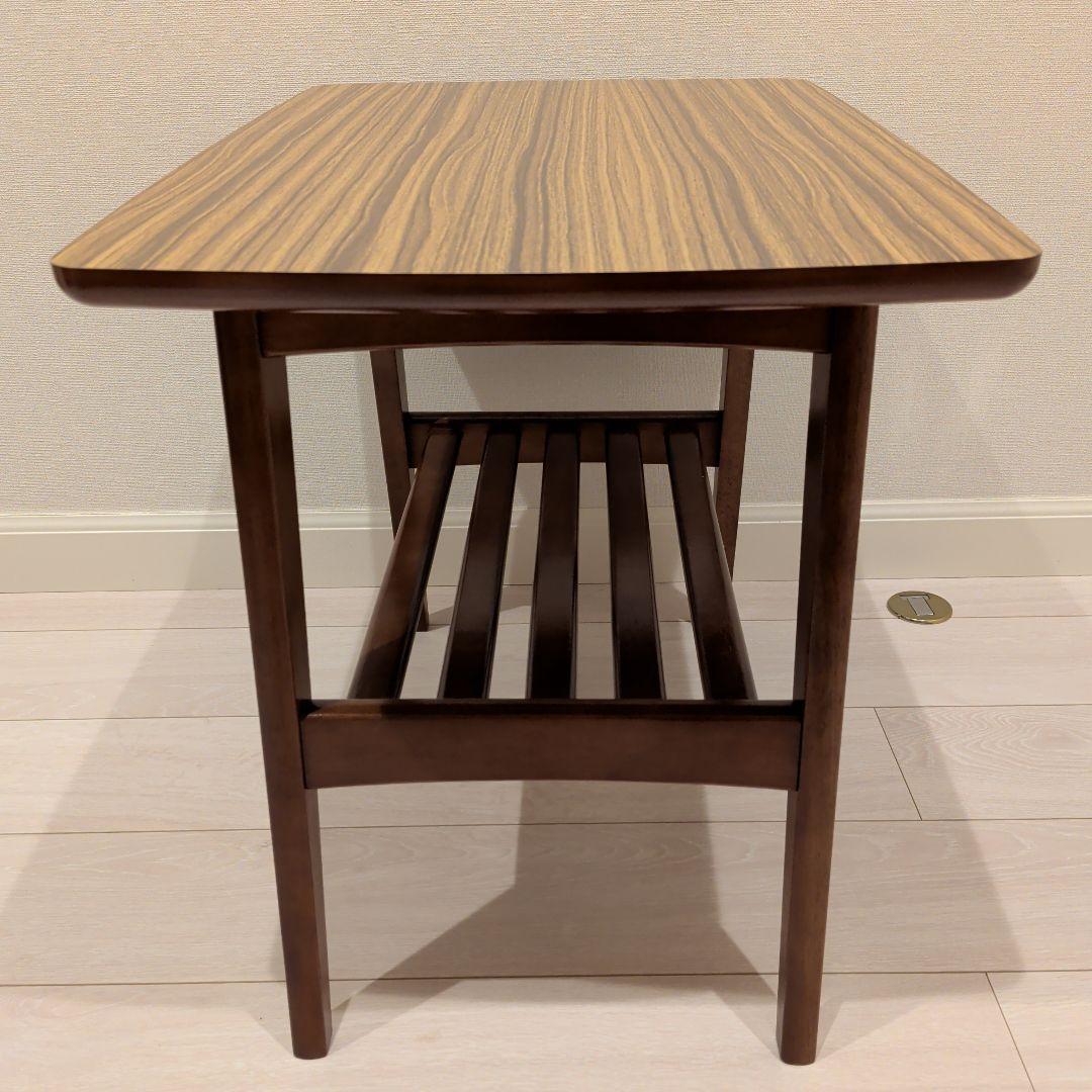 hiro サイドテーブル