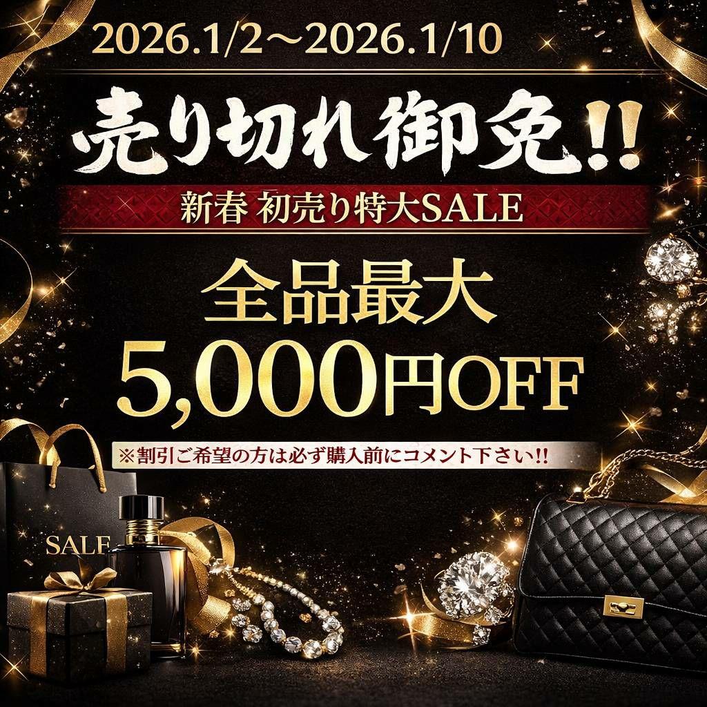 美品PRADA☆鑑定済☆サフィアーノ 1MH021 ネイビー ミニ プラダ財布