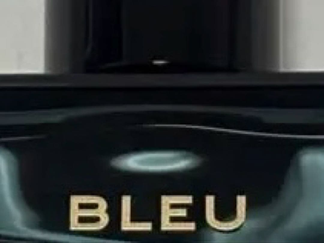 香水(男性用) kei