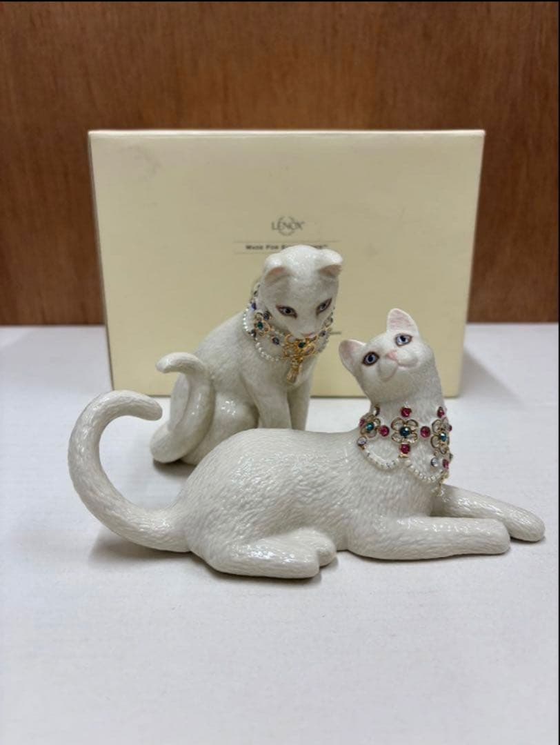 gooberおまとめ商品