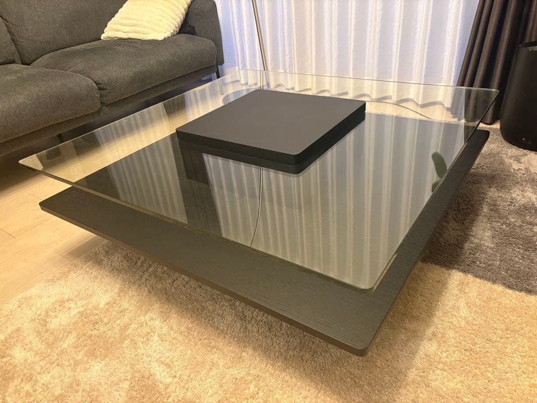 【メイメイ】【値下げ】アルモニア(Armonia) Corte