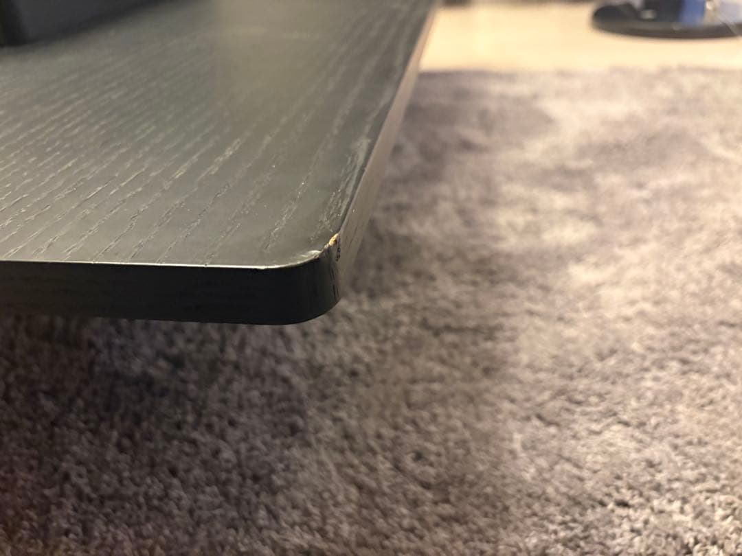 【メイメイ】【値下げ】アルモニア(Armonia) Corte