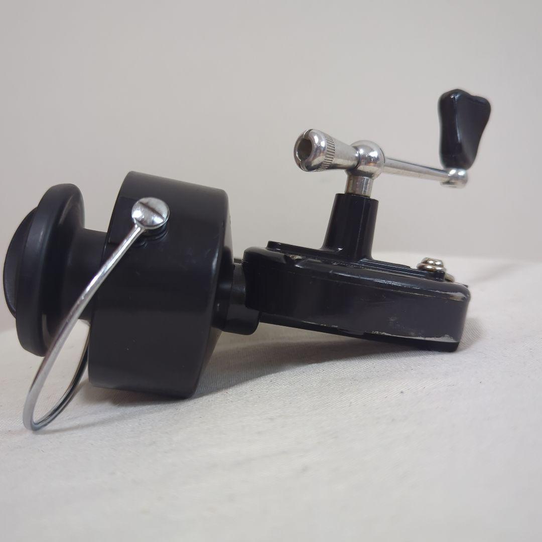 garcia mitchell 300 ガルシア ミッチェル 300