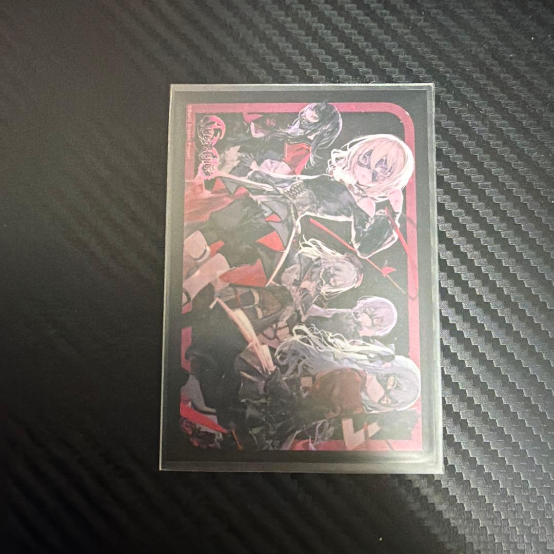 ヴァンガード アルティサリアSEC【最終値下げ❗️2/28まで販売❗️】