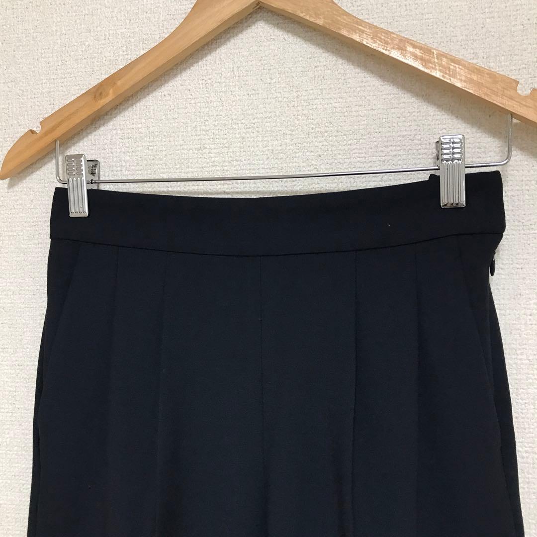 はな　label relaxing パンツスーツ　ジャケット　パンツ