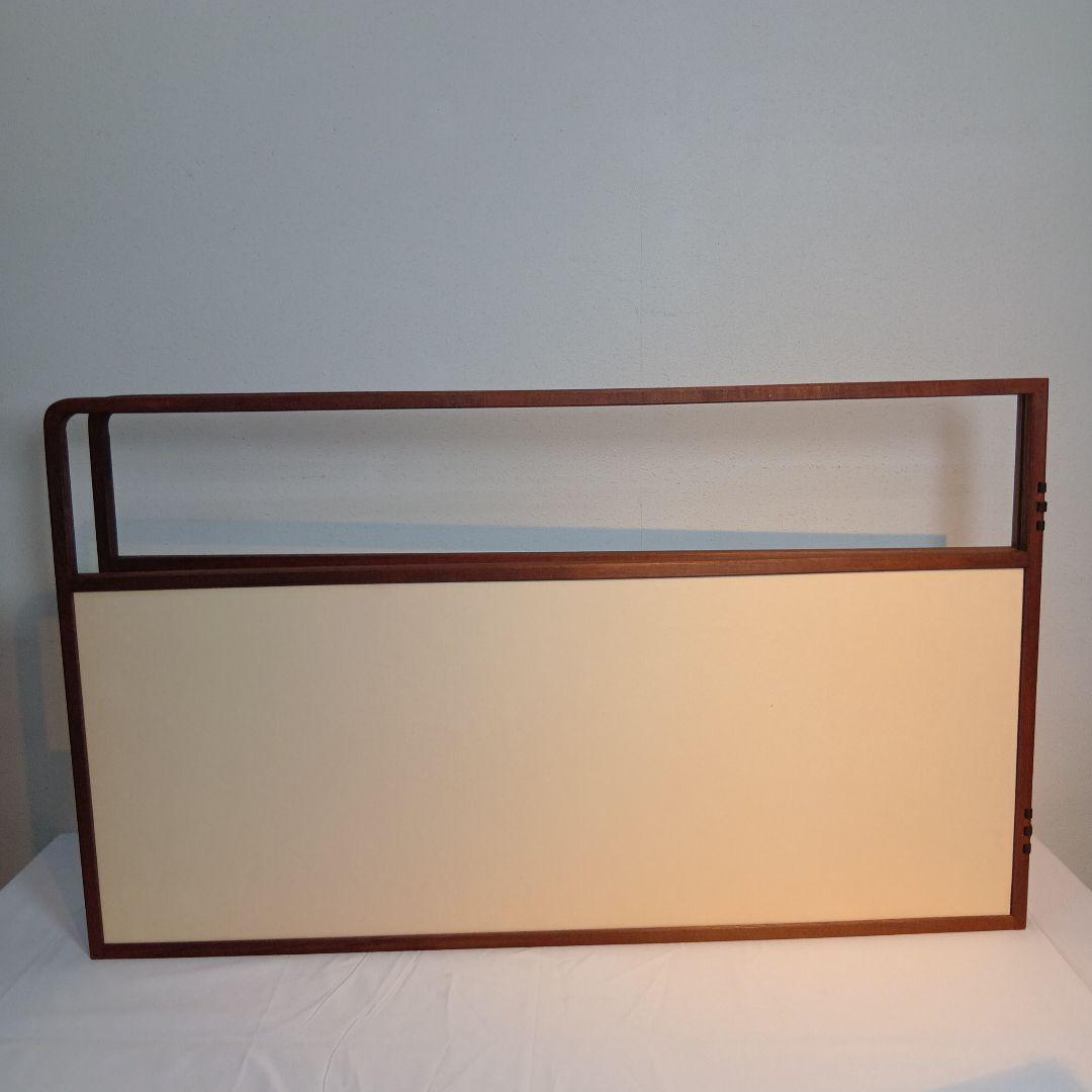 茶道具　風炉先屏風