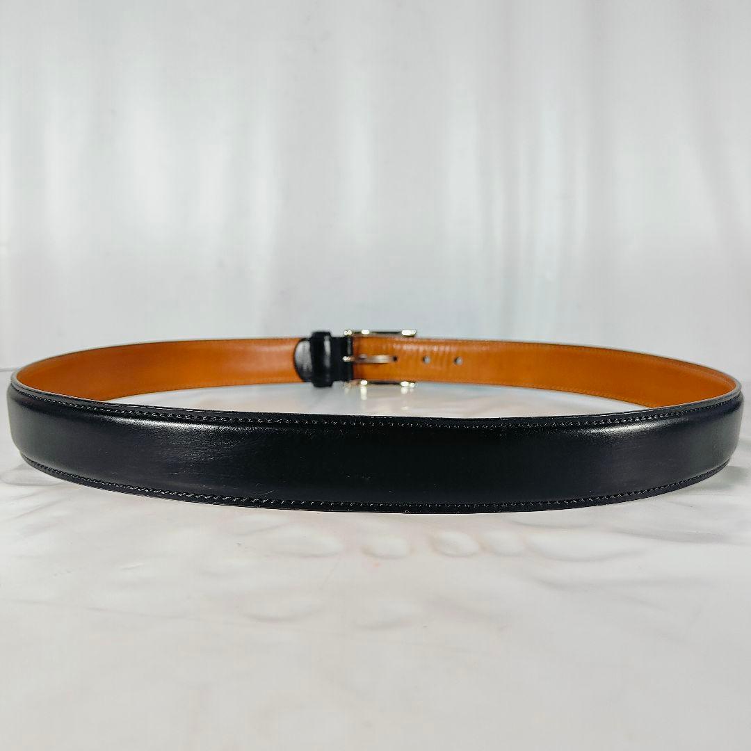 天然水　　　　　　　　　　　　UNITED ARROWS