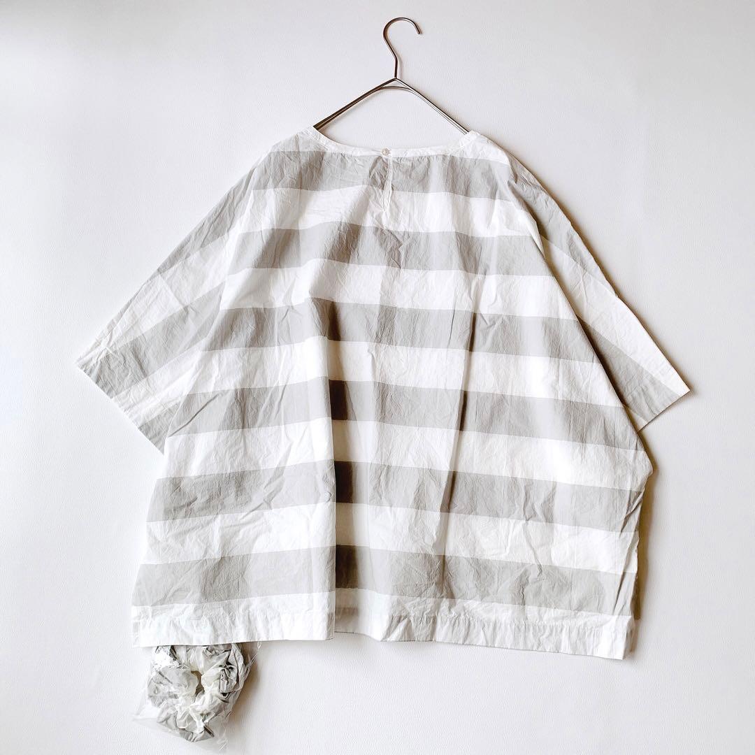 新品タグ付 25ss ドルマン ジャーナルスタンダードラックス シュシュ付属