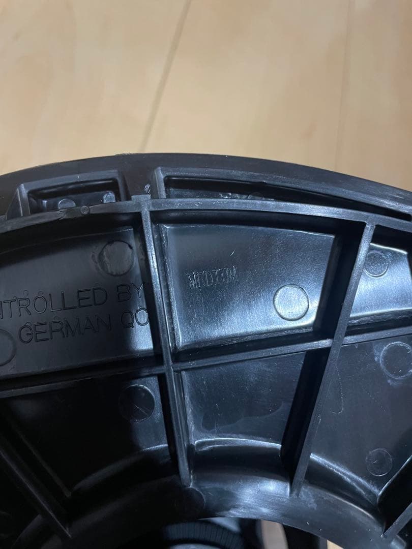 【新品未使用】SEVENS スノーボード 152cm ビンディング付 セット