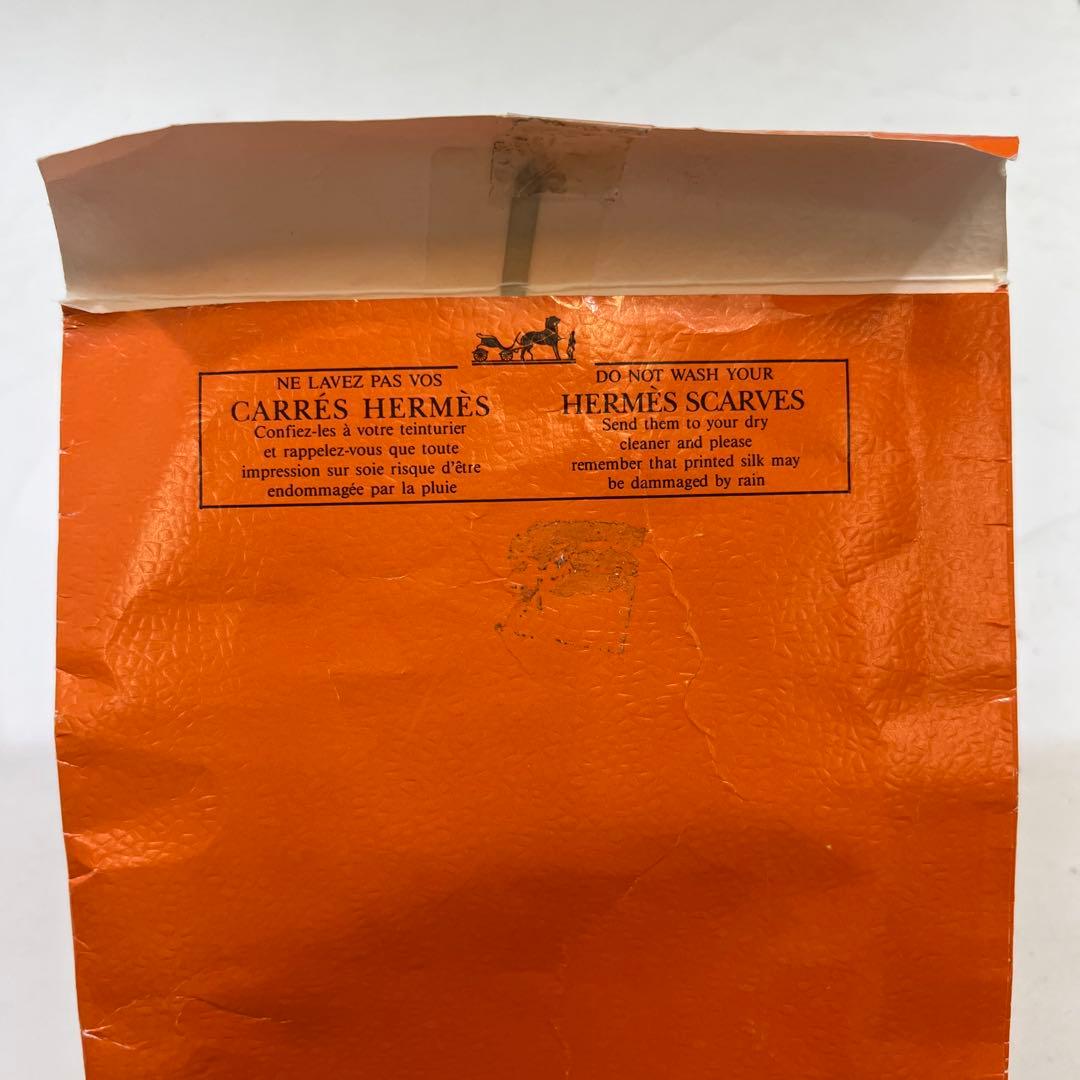 a0908-8HERMES エルメス カレ90 ASTRES スカーフ シルク