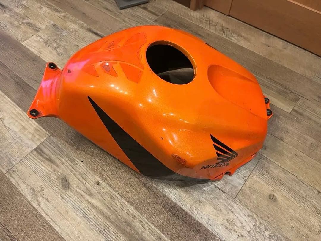 CBR600RR 2005年式 PC37 カウル フェンダー など まとめ売り