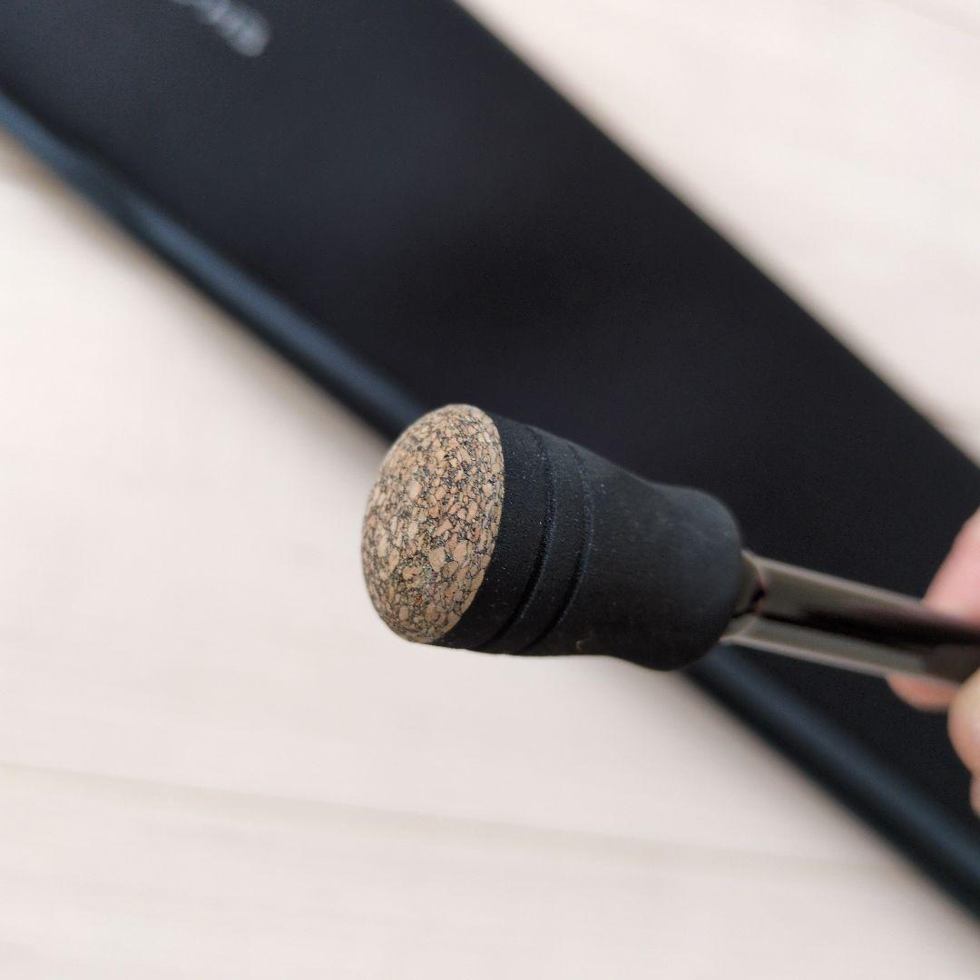 APIA グランデージ レガシー STAY GOLD S66L-HS