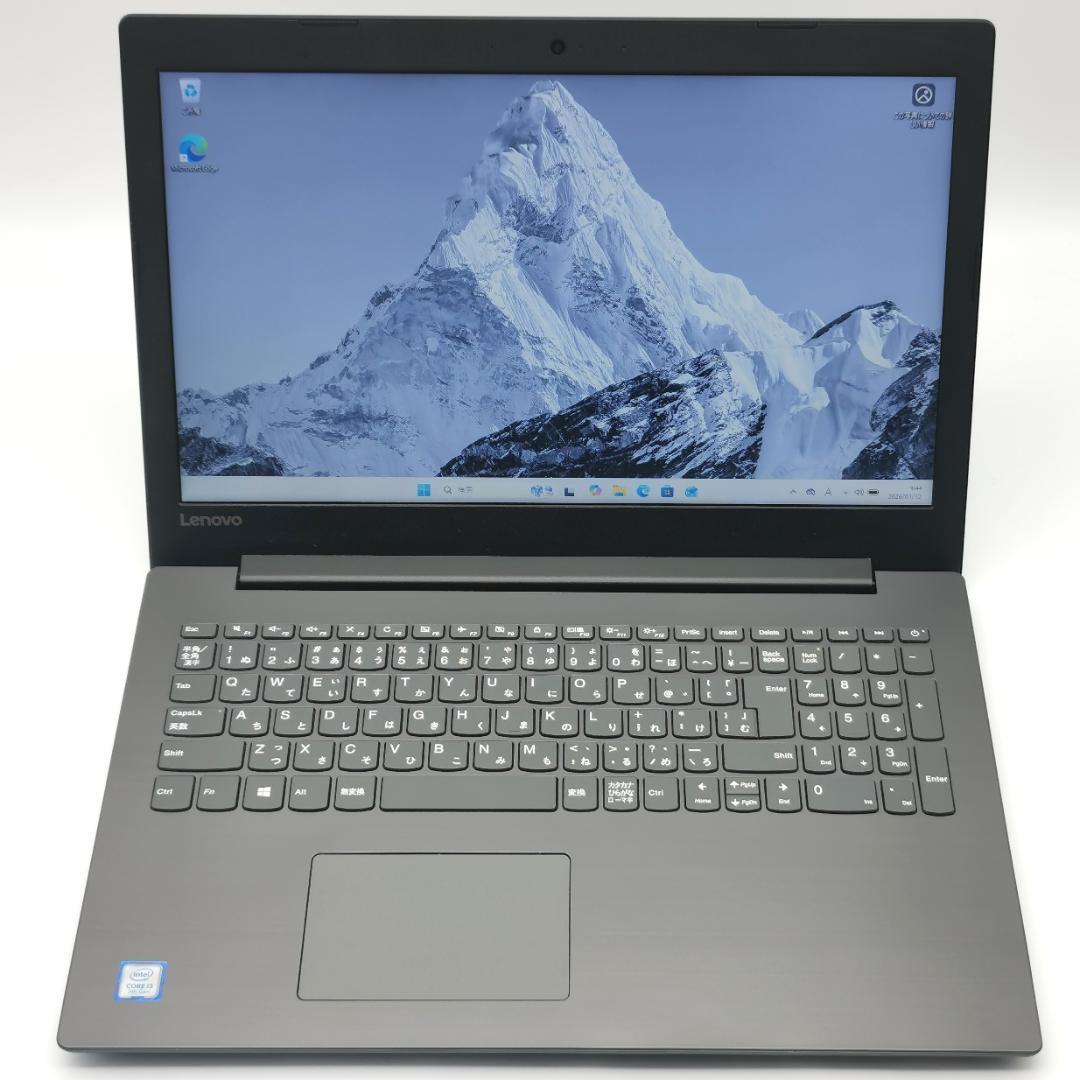 ✅️初心者OK！Windows11/Office/AI搭載ノートパソコン M14