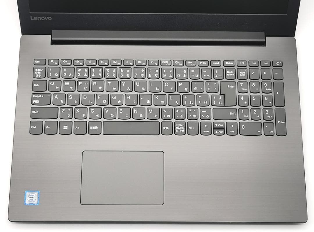 ✅️初心者OK！Windows11/Office/AI搭載ノートパソコン M14