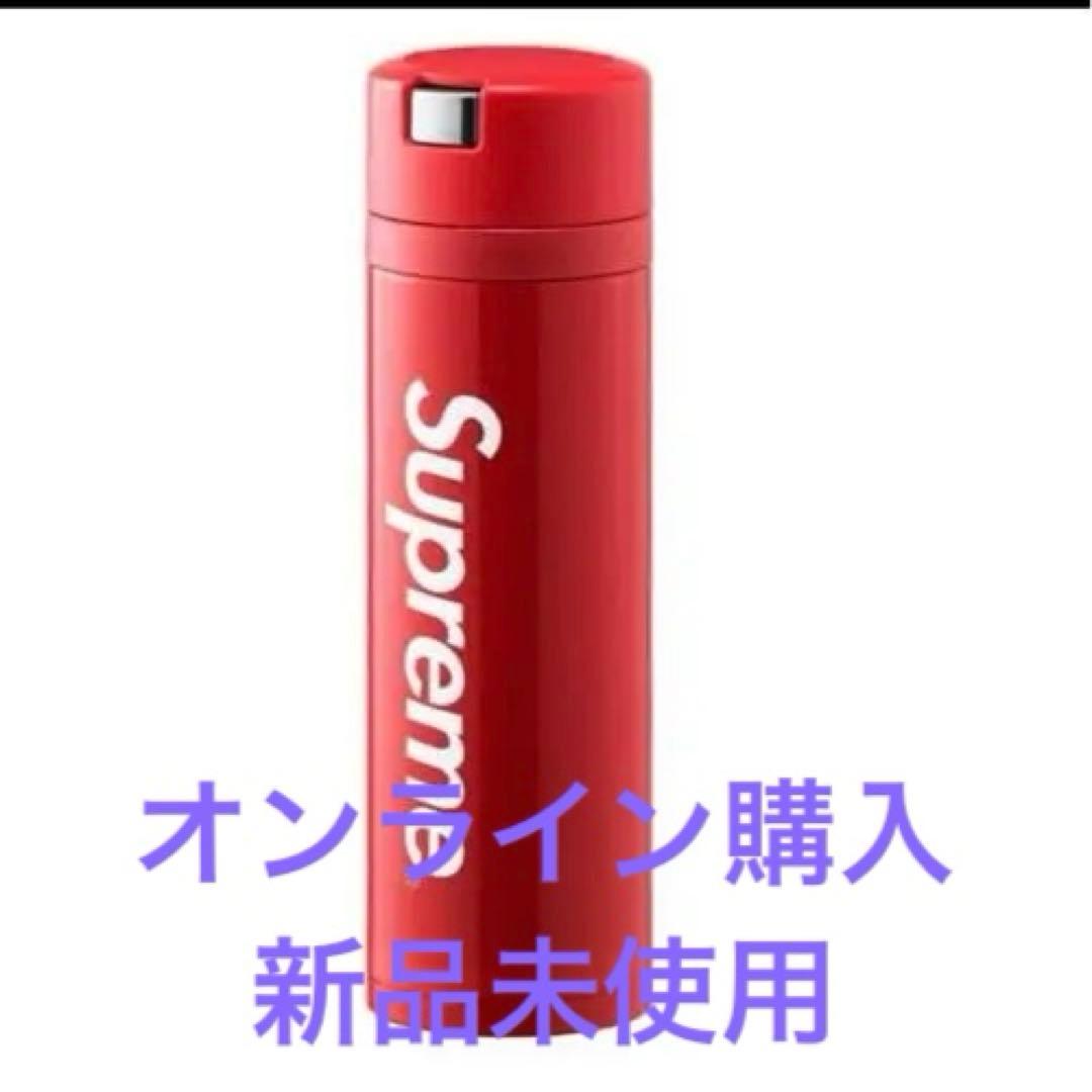 弁当箱・水筒 Supreme Zojirushi Stainless Steel Mug