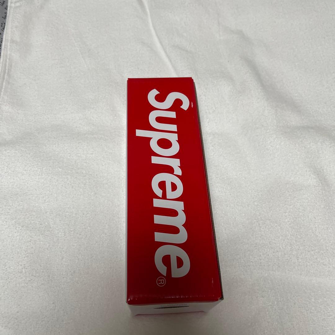 弁当箱・水筒 Supreme Zojirushi Stainless Steel Mug
