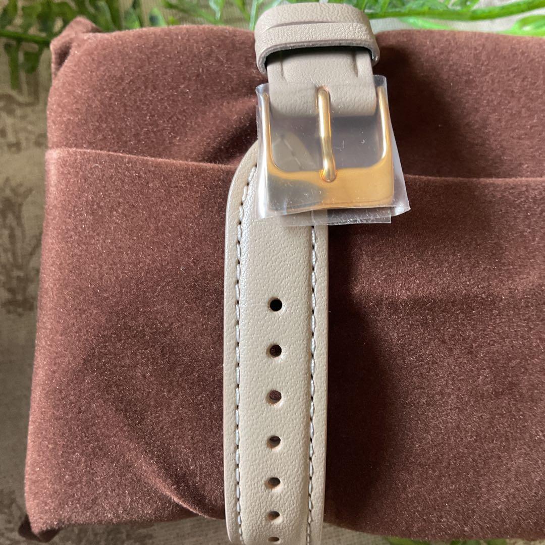 セイコー腕時計　名探偵コナンコラボ