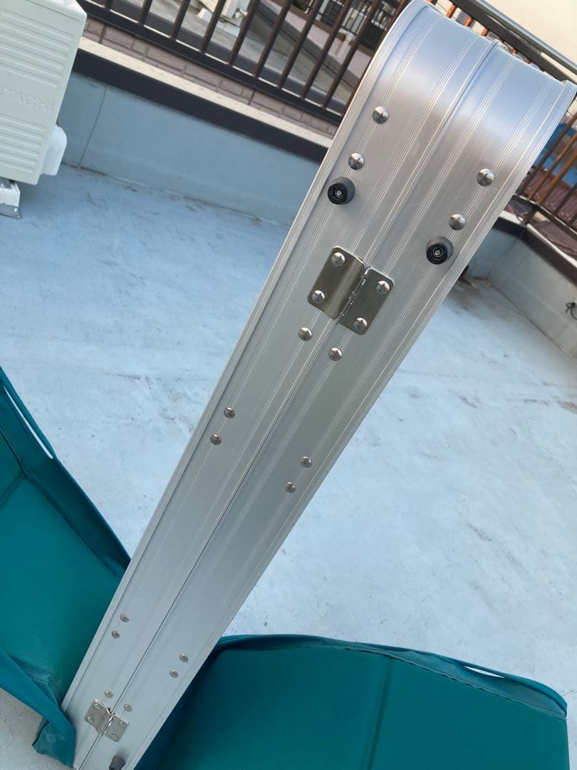 【≒新品】Coleman／コールマン ピクニックベンチセット／テーブル＋2ベンチ