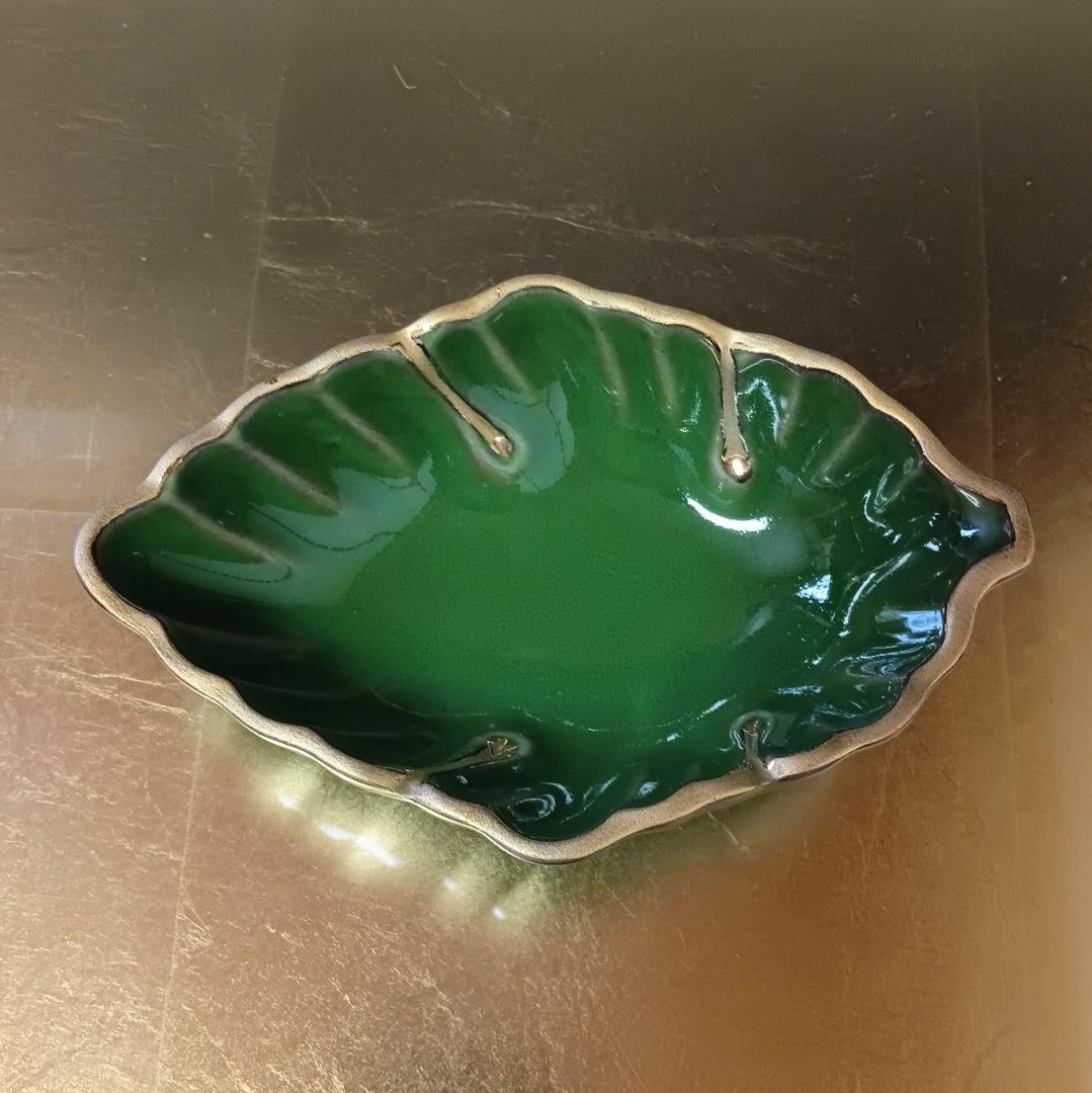 ☆100 【ノイズ猫様ご依頼品】有田焼