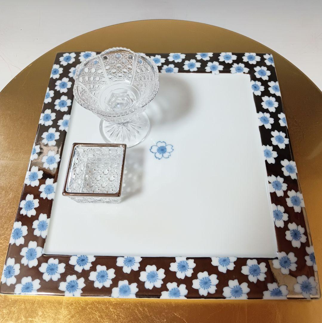 ☆100 【ノイズ猫様ご依頼品】有田焼