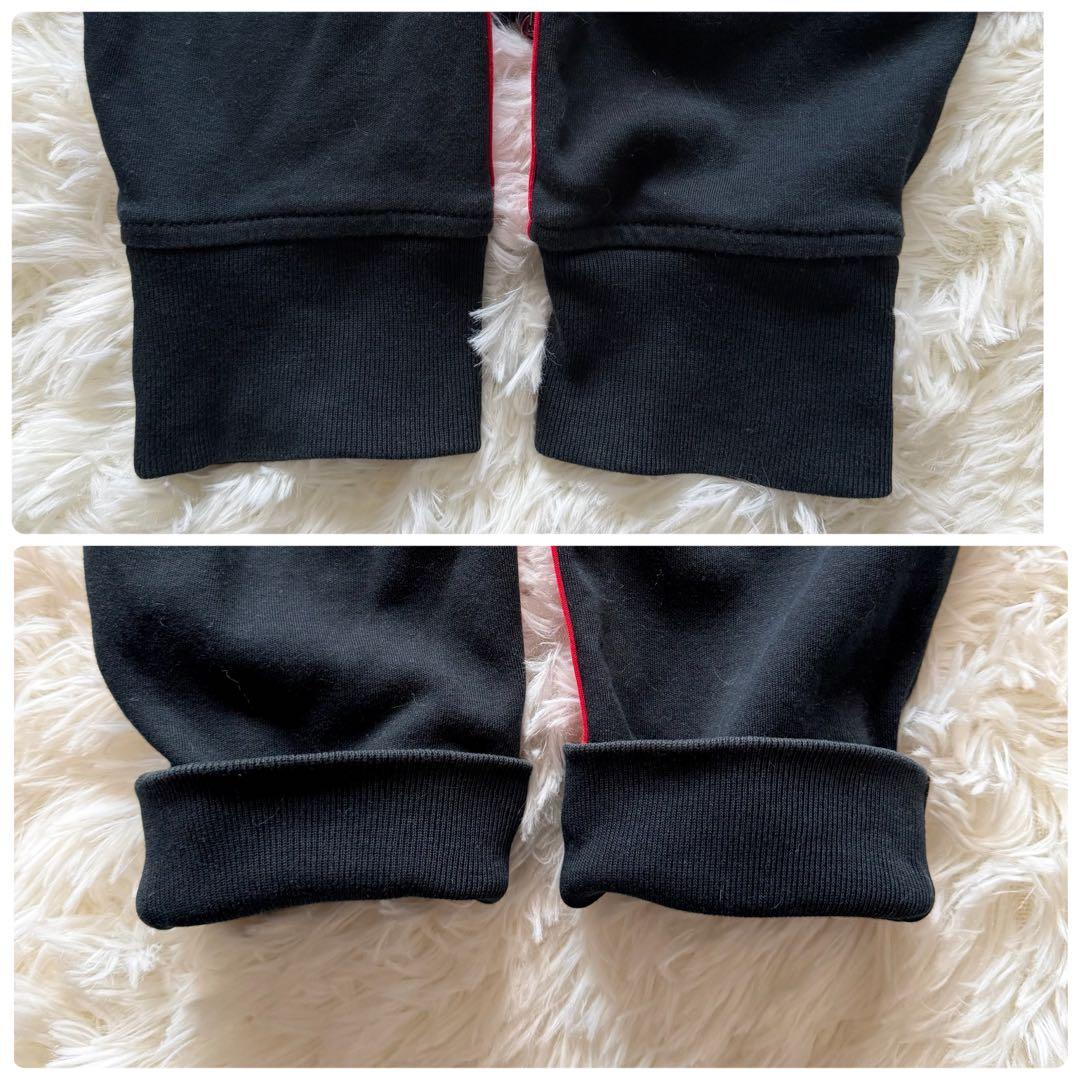 Y2K✨Polo Ralph Lauren ビッグポニー トラックジャケット