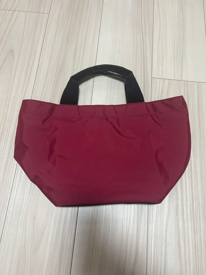 エルベシャプリエ1027N