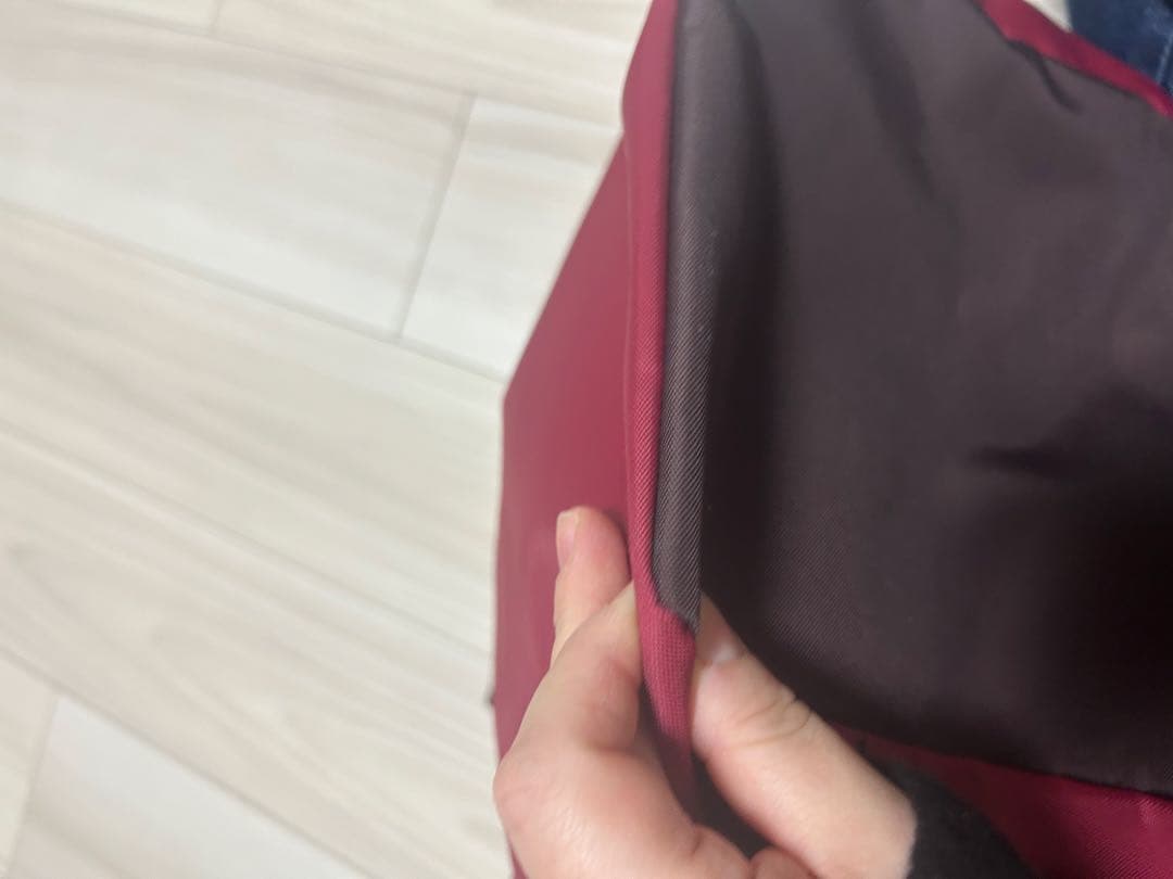 エルベシャプリエ1027N