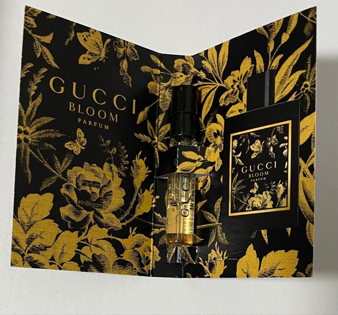 香水(女性用) DIOR ADDICT PEACHY GLOW 30mL