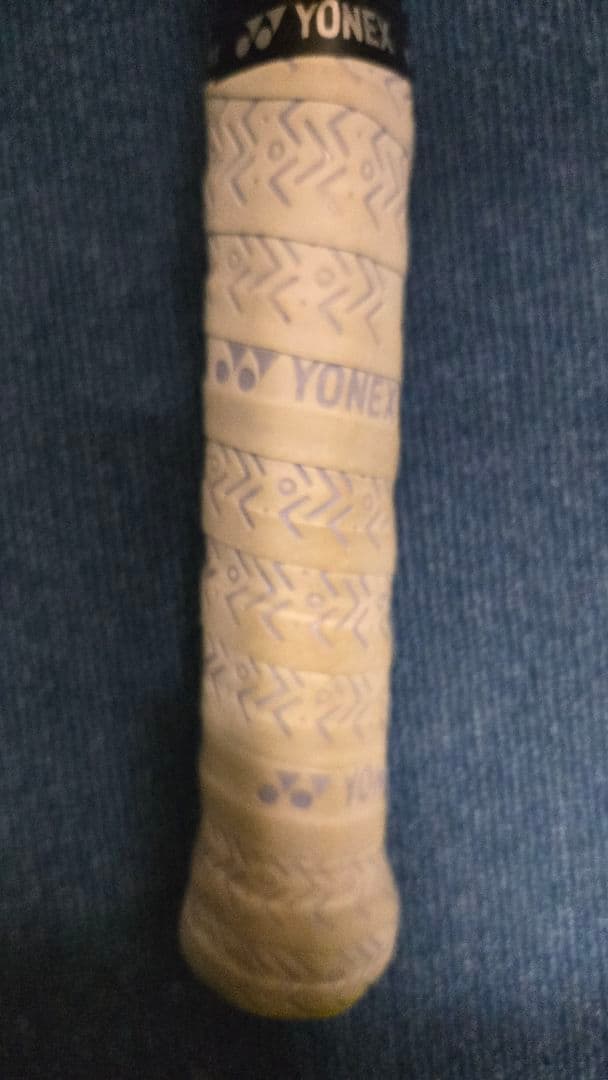 YONEX ソフトテニスラケット　ジオブレイク