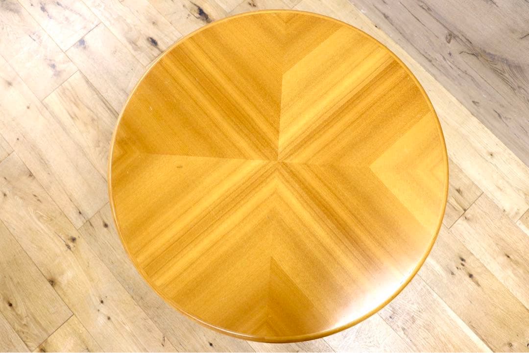 GMIK412Y○mobilia / モビリア サイドテーブル コーヒーテーブ