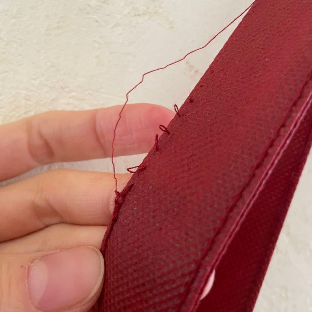 ブレインスリープピロー　lowタイプ