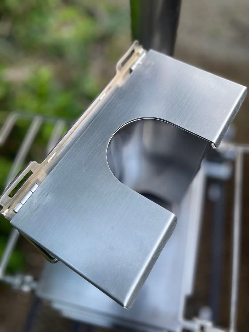 新品未使用WINNERWELL製 ウォータータンクM 63mm 極美品収納バッグ