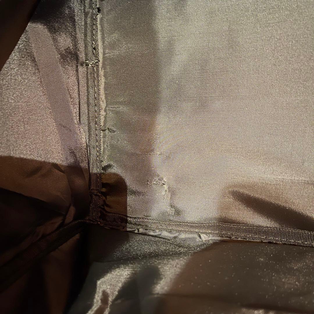 新品未使用WINNERWELL製 ウォータータンクM 63mm 極美品収納バッグ