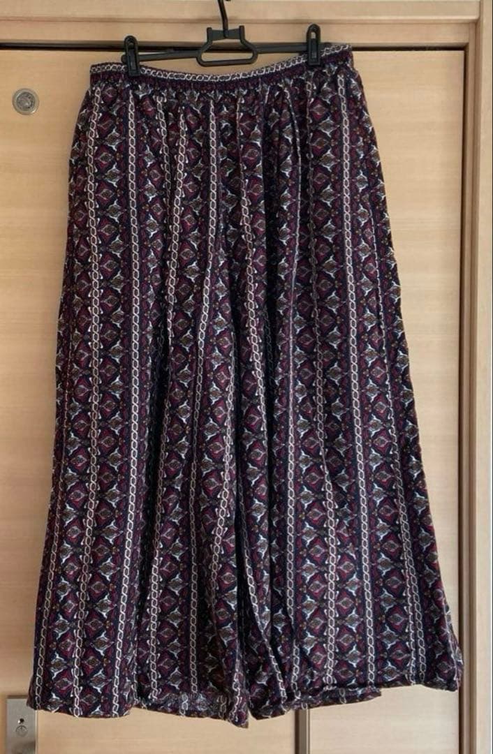 のんこ様 リクエスト 4点 まとめ商品