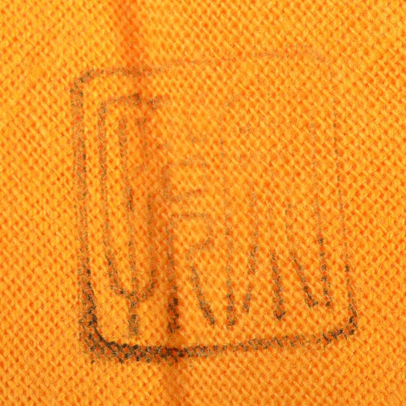 茶道具　中村宗悦作　即中斎好　螺鈿装飾　蛍早苗　雪吹棗　共箱　V　6286