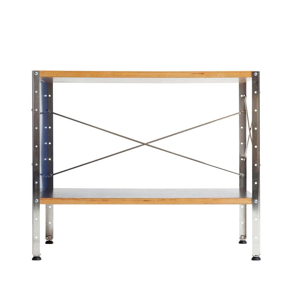 Eames イームズ ESU150 ストレージユニット シェルフ ラック マルチ