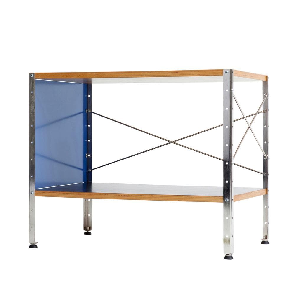 Eames イームズ ESU150 ストレージユニット シェルフ ラック マルチ