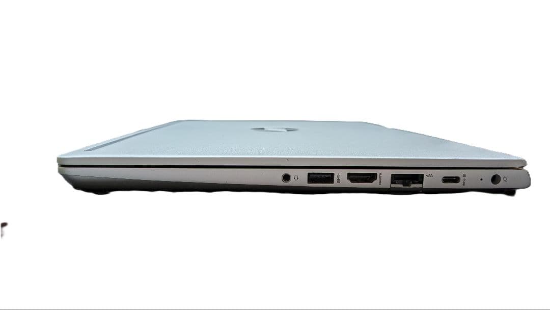 【美品】HP ProBook 430 G6
