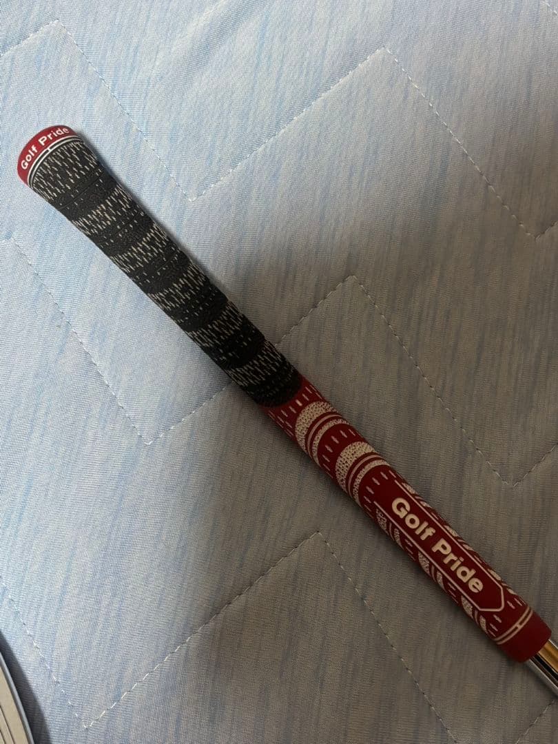 アーティザン　アイアンLS720HM 6～Pの5本セット☺️