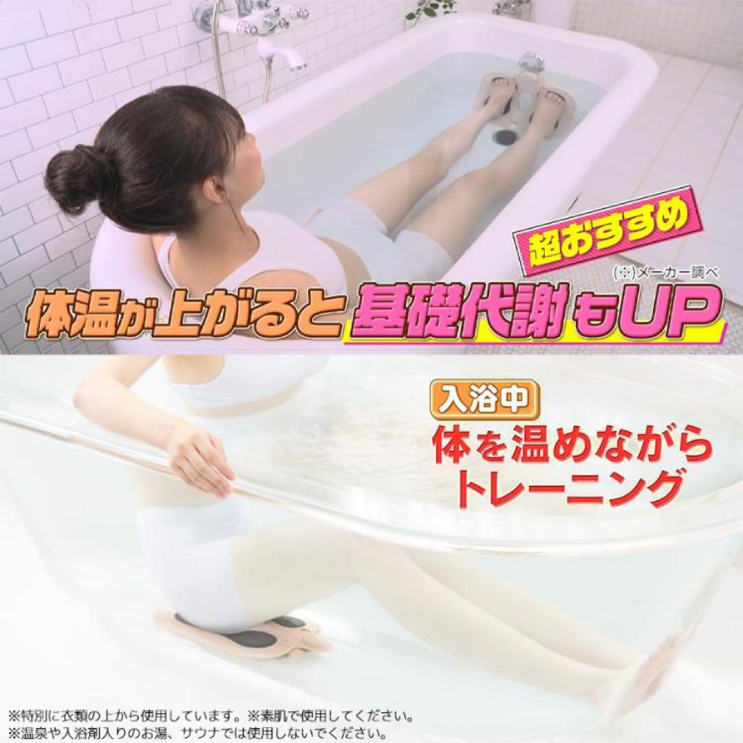 【未使用】ヤーマン 家庭用美容器 ミーゼ スパトレーナー MS-60N